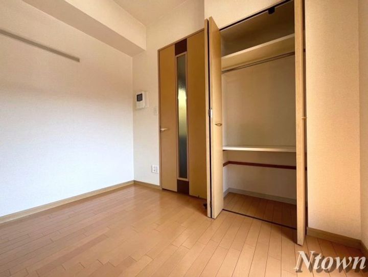 プレサンス名古屋城前209のその他画像