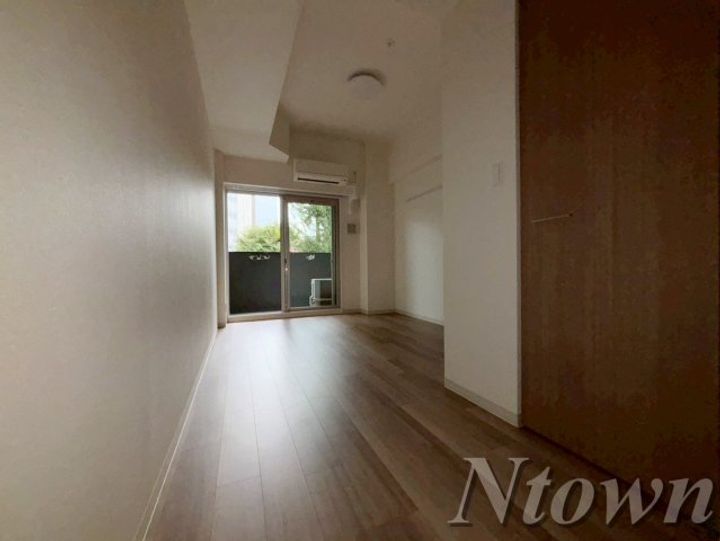 プレサンスジェネ葵のその他画像