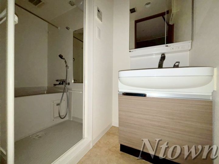 プレサンスジェネ葵のその他画像