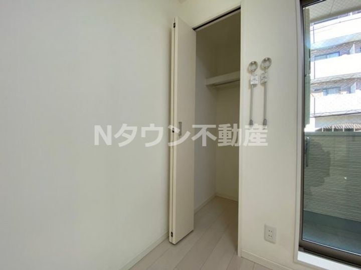 CRESTのその他画像