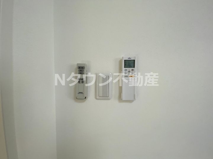 CRESTのその他画像