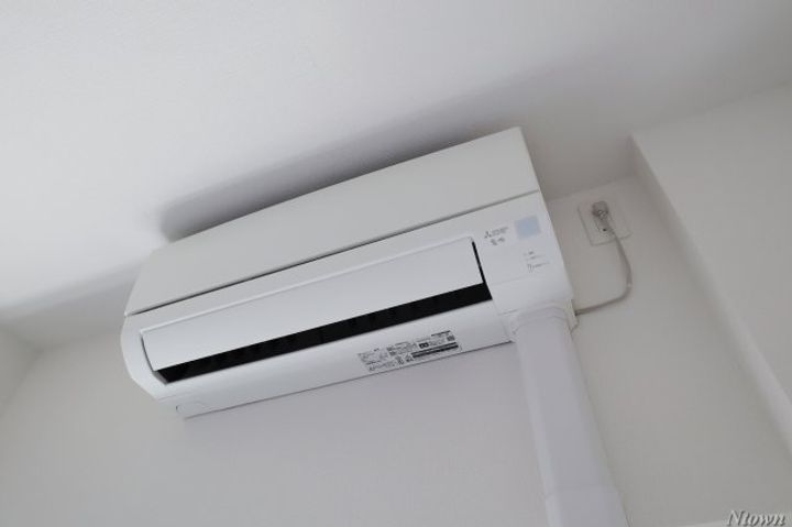 エスリード新栄プライムのその他画像