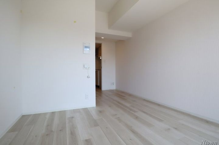 エスリード新栄プライムのその他画像