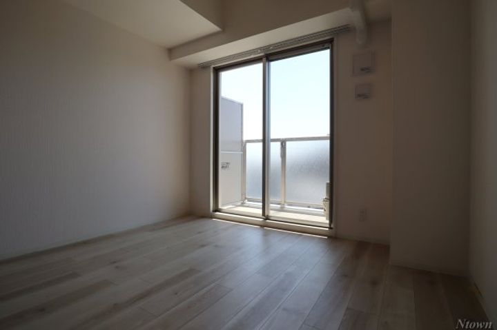 エスリード新栄プライムのその他画像