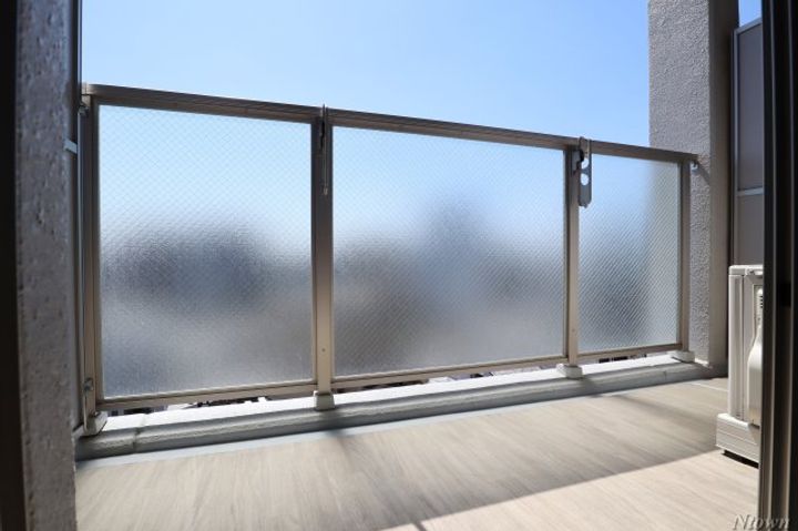 エスリード新栄プライムのその他画像