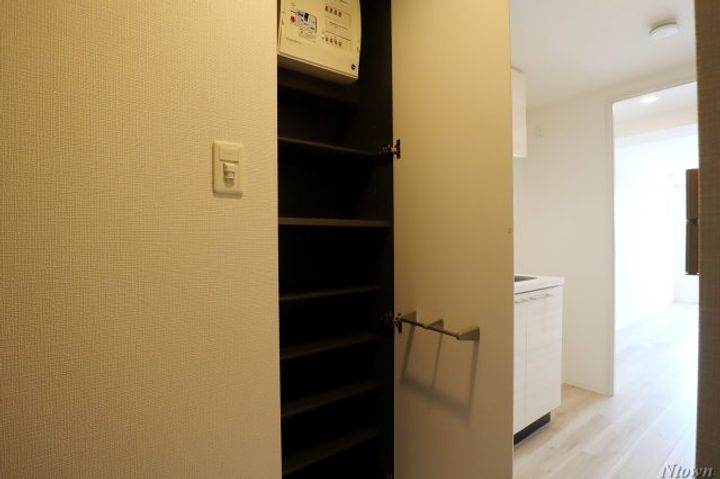 エスリード新栄プライムのその他画像