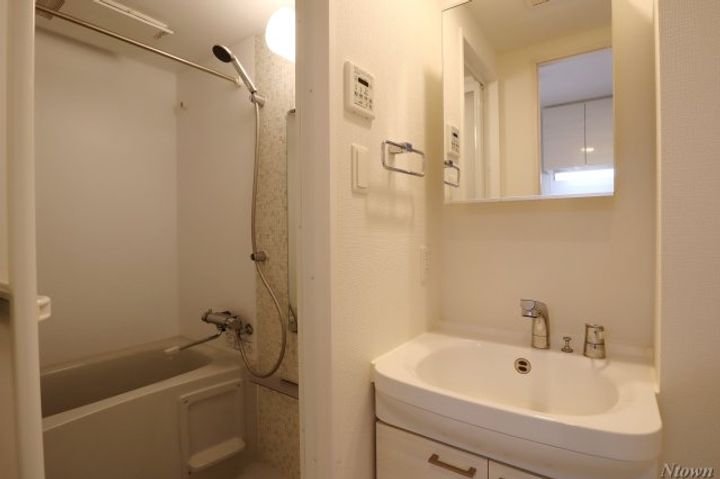 エスリード新栄プライムのその他画像