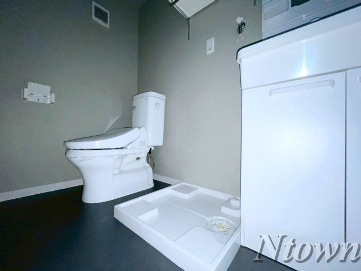 メゾン風月(メゾンフウゲツ)のその他画像