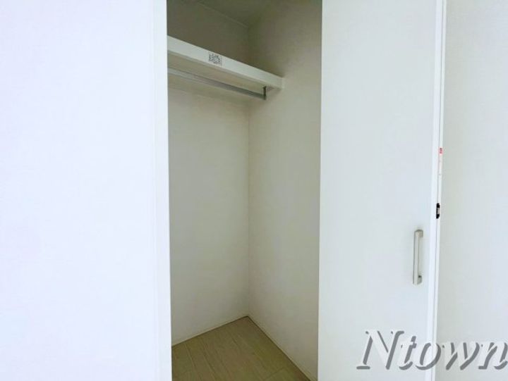 メゾン風月(メゾンフウゲツ)のその他画像