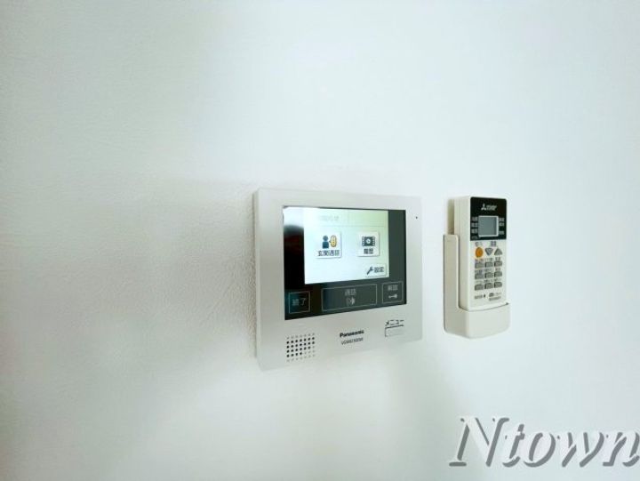 メゾン風月(メゾンフウゲツ)のその他画像