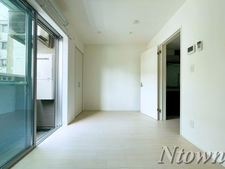 メゾン風月(メゾンフウゲツ)のその他画像