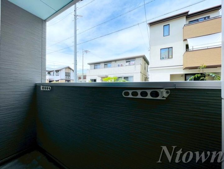 メゾン風月(メゾンフウゲツ)のその他画像