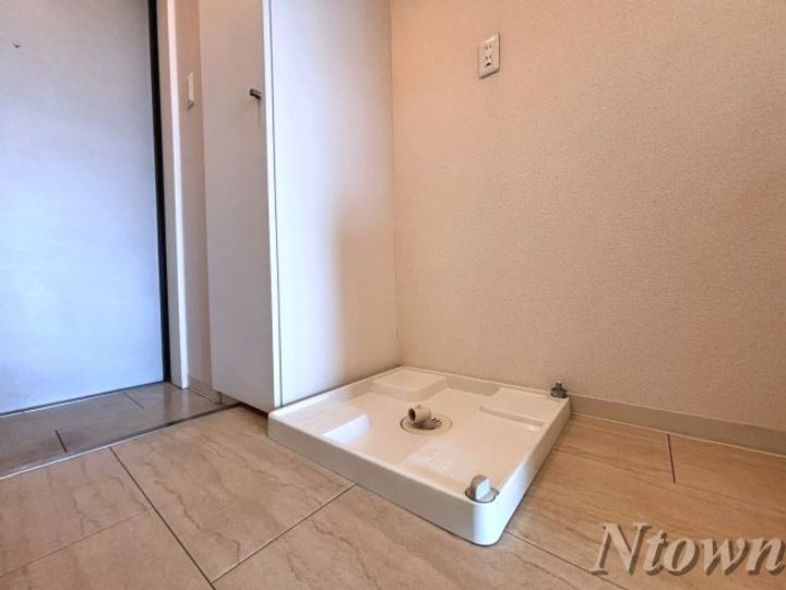 プライマル名古屋吹上のその他画像