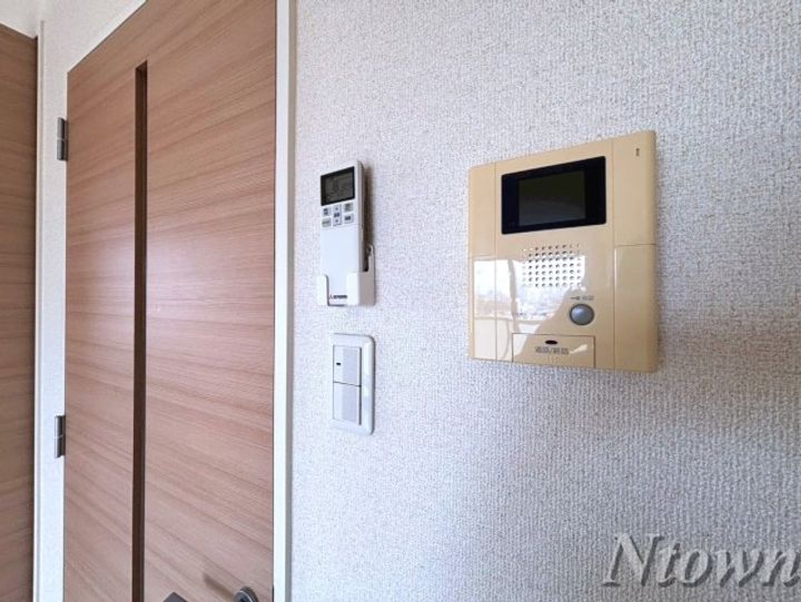 プライマル名古屋吹上のその他画像