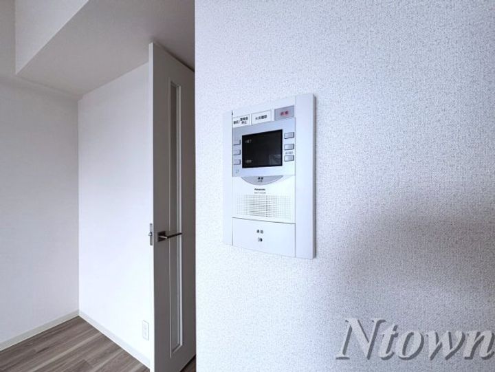 プレサンス名古屋駅ゲートのその他画像