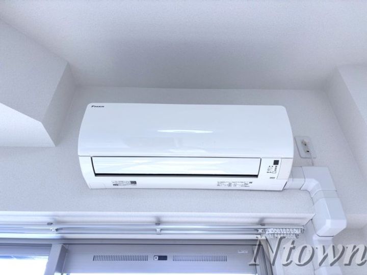 プレサンス名古屋駅ゲートのその他画像