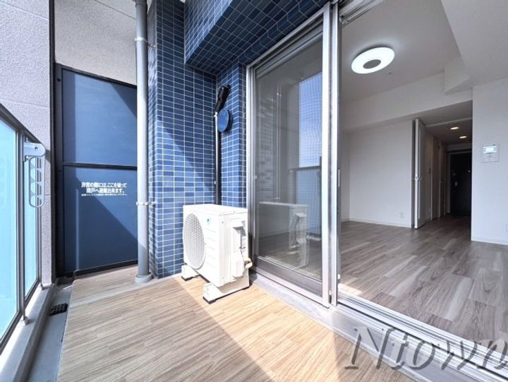 プレサンス名古屋駅ゲートのその他画像