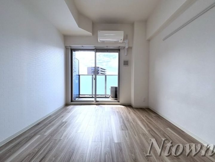 プレサンス名古屋駅ゲートのその他画像