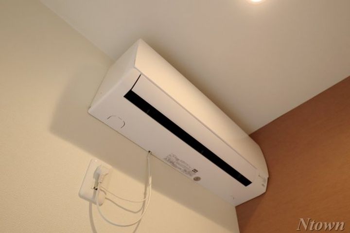 Manasa塩池のその他画像