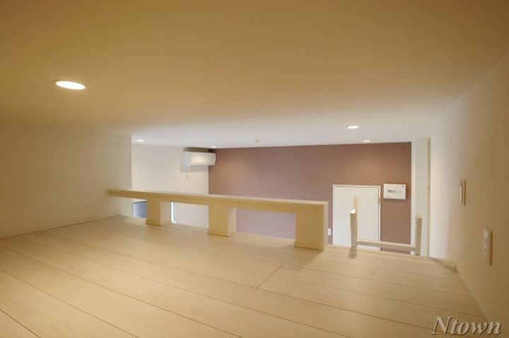 Manasa塩池のその他画像