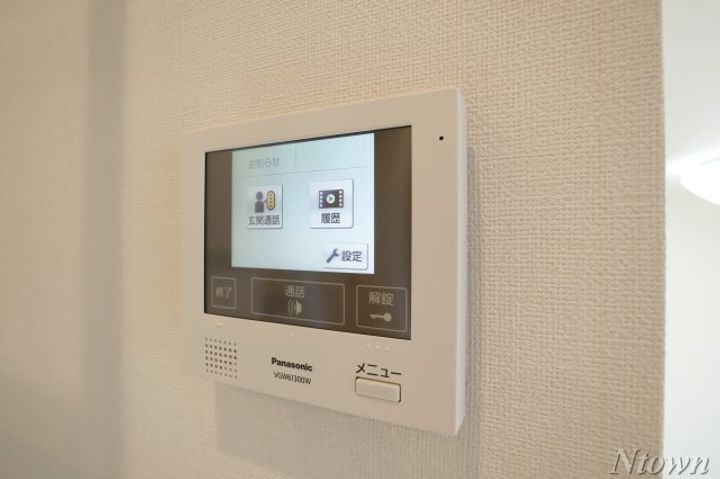 Manasa塩池のその他画像