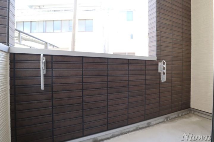 Manasa塩池のその他画像