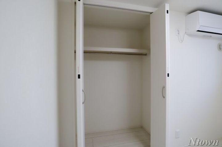 Manasa塩池のその他画像
