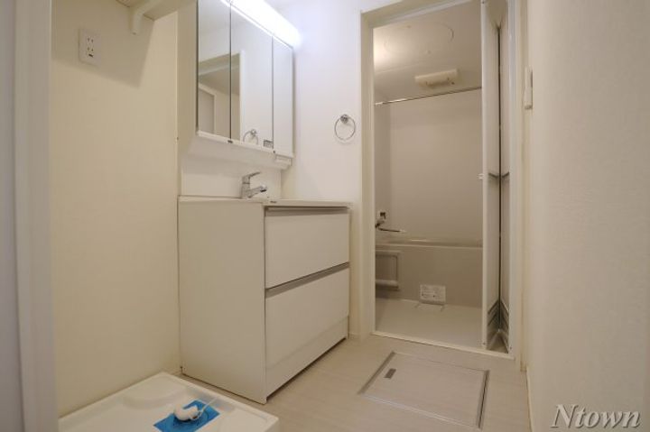 Manasa塩池のその他画像