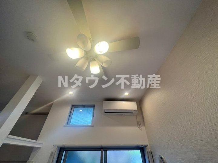 felice新栄のその他画像