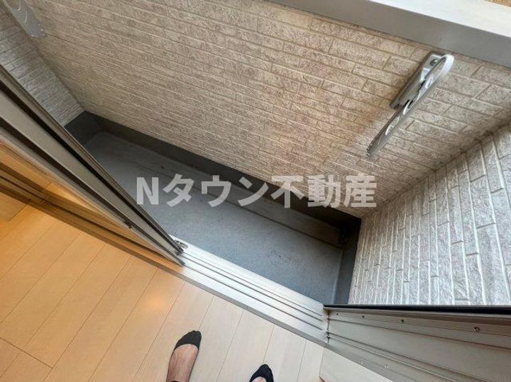felice新栄のその他画像