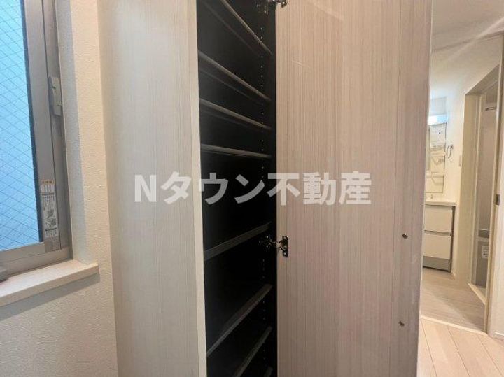 felice新栄のその他画像