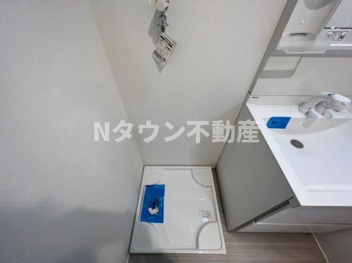 felice新栄のその他画像