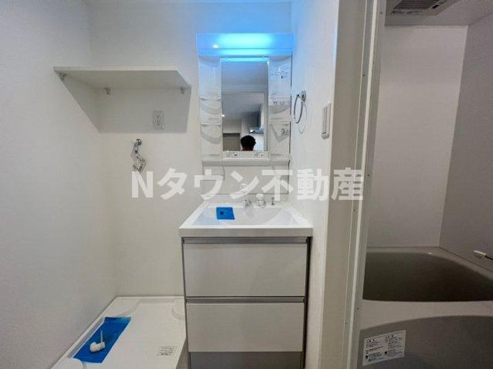 felice新栄のその他画像