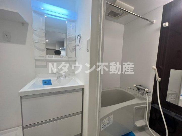 felice新栄のその他画像