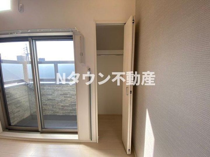 オリジン平安通のその他画像