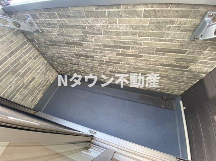 オリジン平安通のその他画像