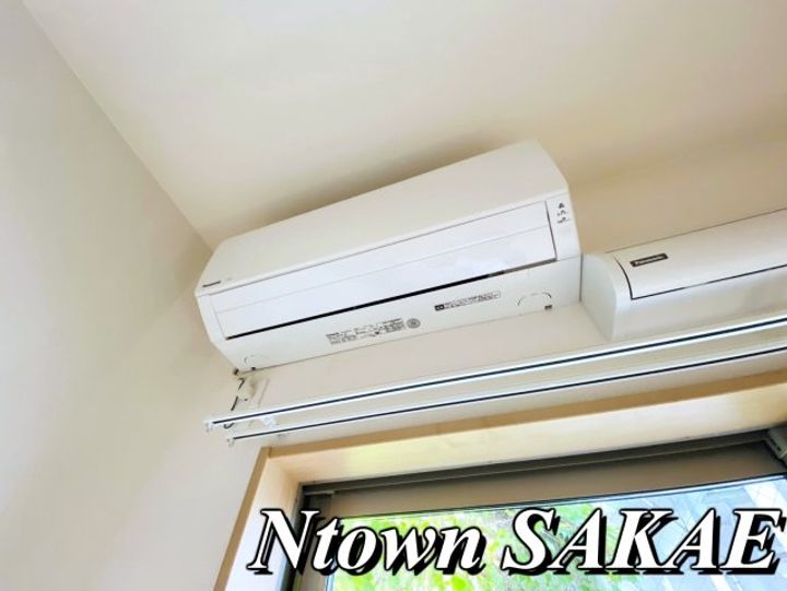 RIZESTルクシア202のその他画像