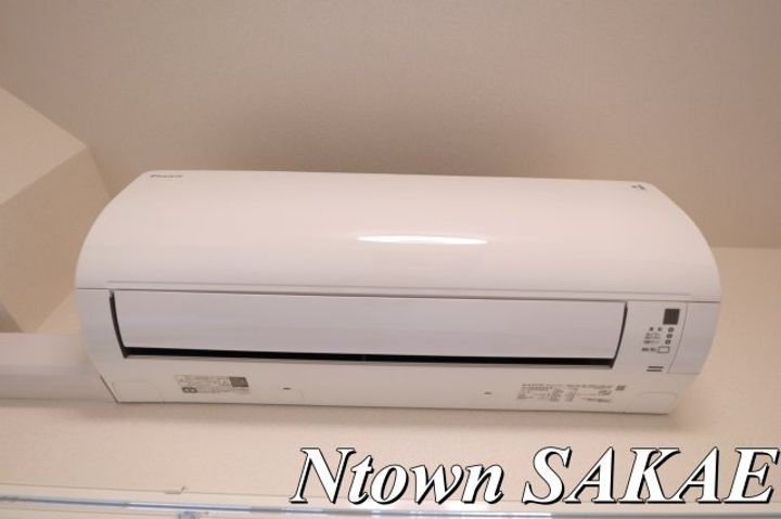 プレサンス大須観音フィエスタのその他画像