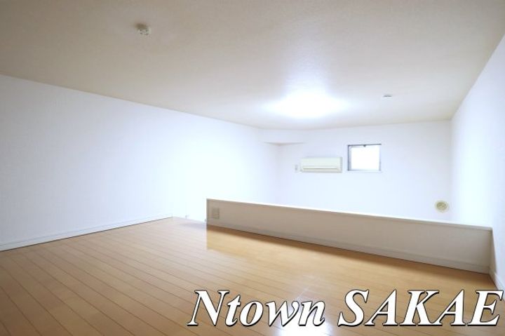 コーポ愛花夢103のその他画像