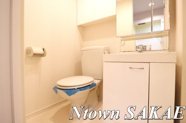 コーポ愛花夢103のその他画像