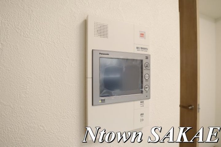 プレサンス太閤通ファシールのその他画像
