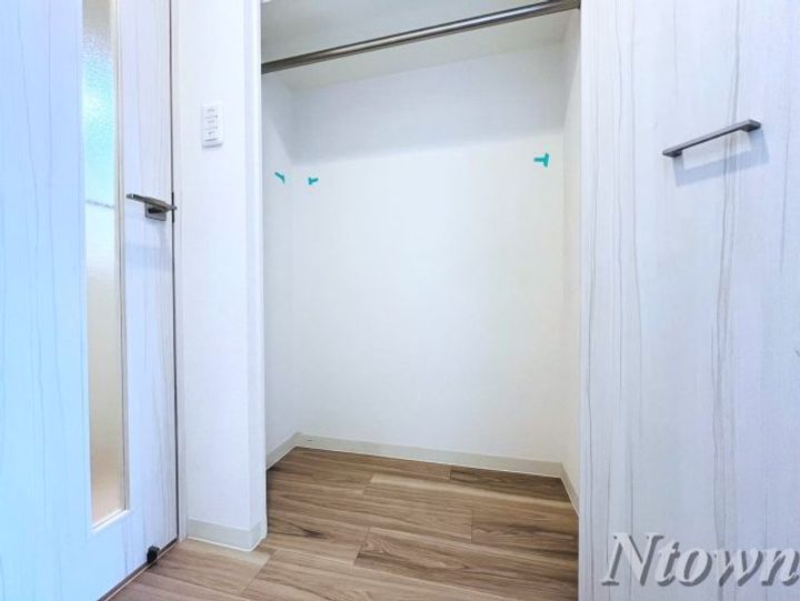 プレサンス丸の内アデルのその他画像