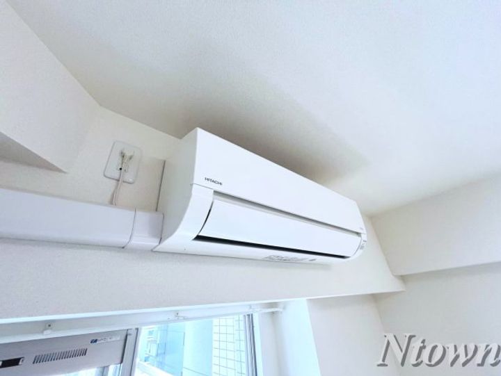 プレサンス丸の内アデルのその他画像