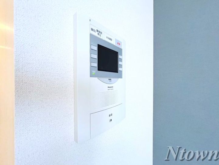 プレサンス丸の内アデルのその他画像