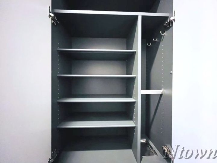 プレサンス丸の内アデルのその他画像