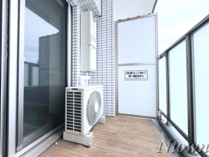 プレサンス丸の内アデルのその他画像