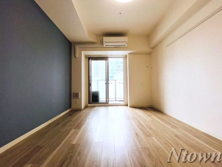 プレサンス丸の内アデルのその他画像