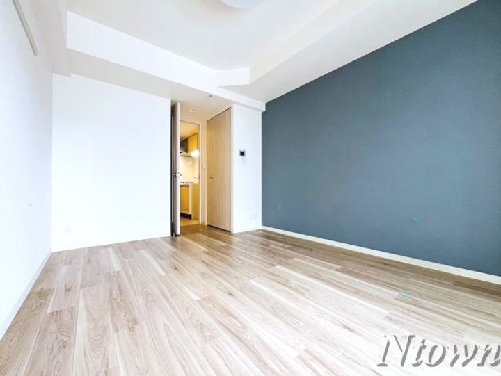 プレサンス丸の内アデルのその他画像