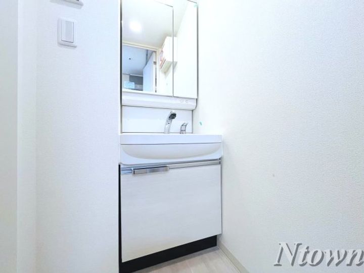 プレサンス丸の内アデルのその他画像