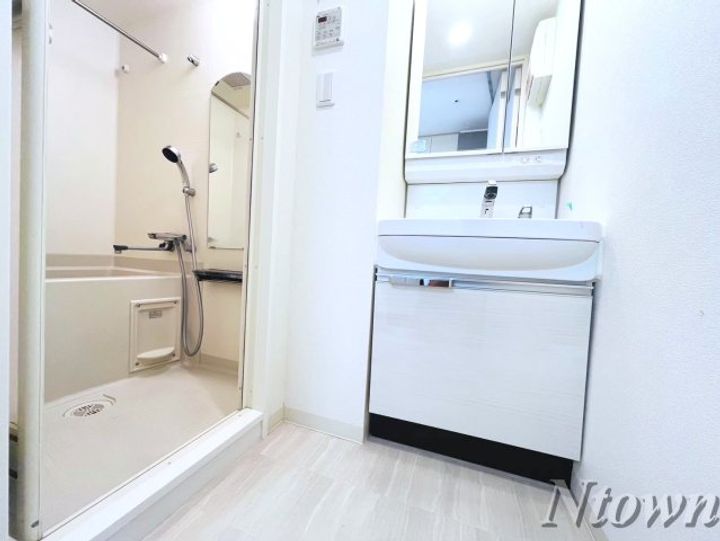 プレサンス丸の内アデルのその他画像